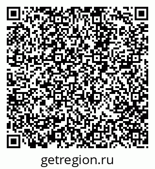 79063800687