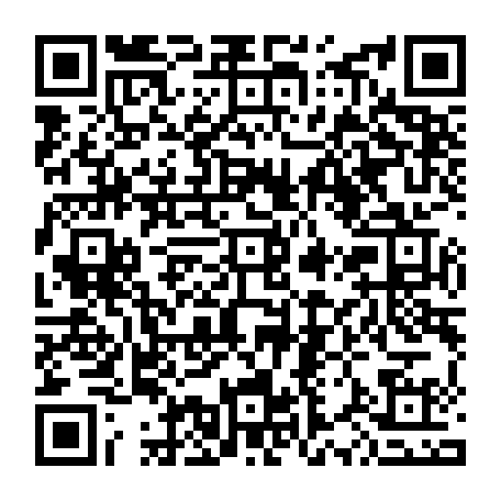 79063800689