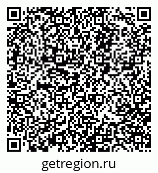 79063800690