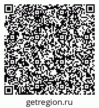 79063800694
