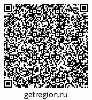 79063800696