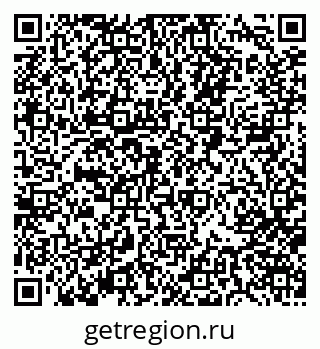 79063800697