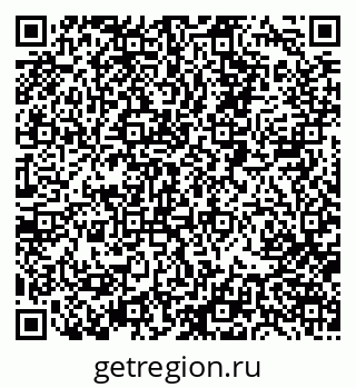 79063800699