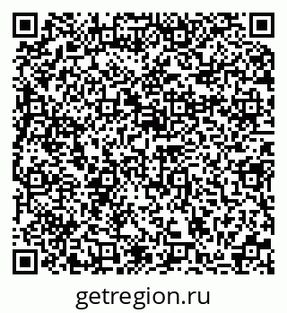 79063800701
