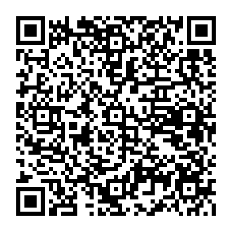 79063800702