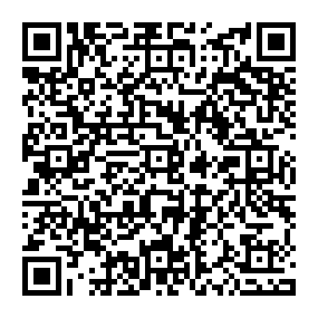 79063800703