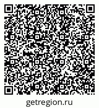 79063800705