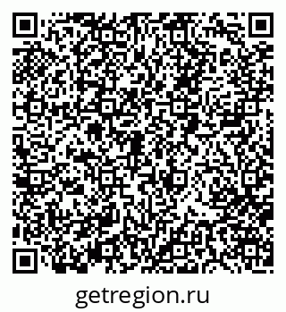 79063800707