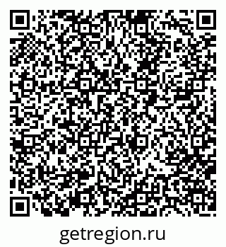 79063800711