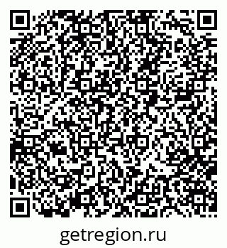 79063800714