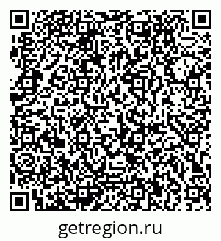 79063800715