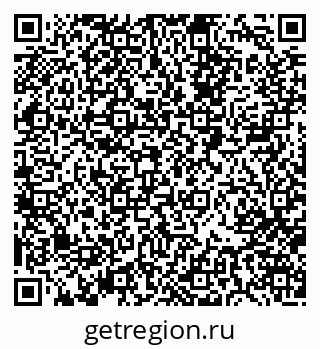 79063800717