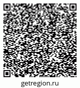 79063800719