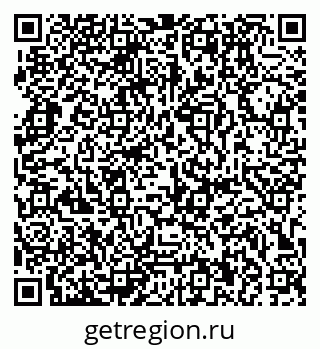 79063800724