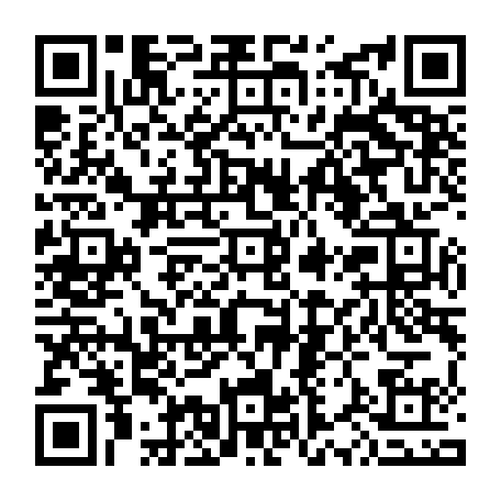 79063800727