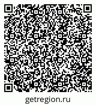 79063800732
