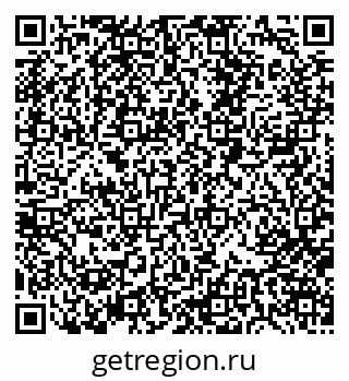 79063800733
