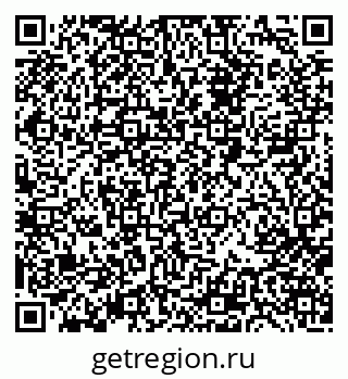 79063800738