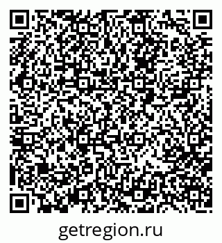 79063800739