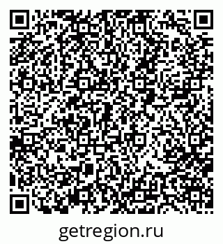 79063800740