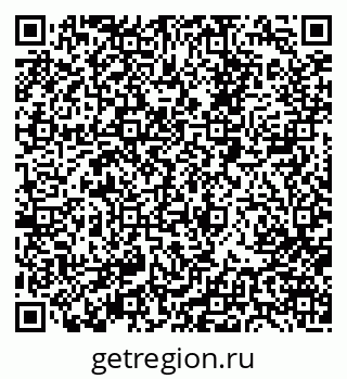 79063800741