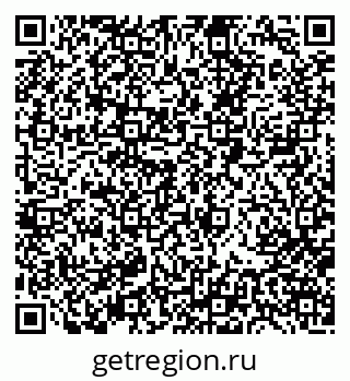 79063800749