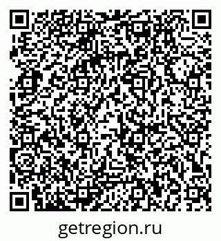 79063800753
