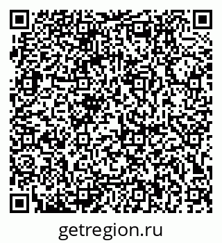 79063800755