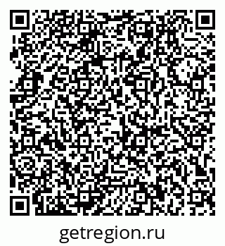 79063800757