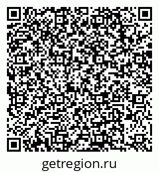 79063800759