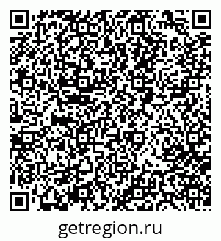 79063800761