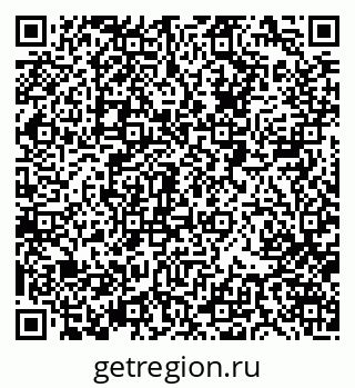 79063800764