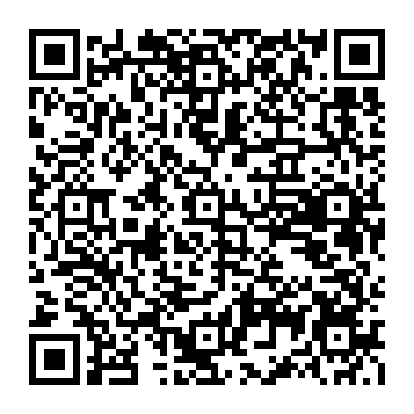 79063800765