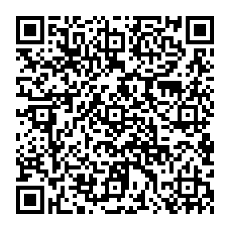 79063800767