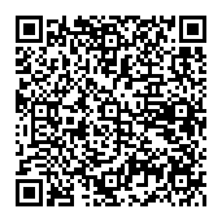 79063800768