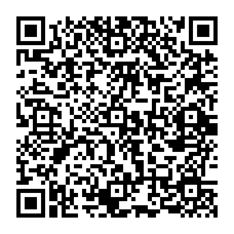 79063800769