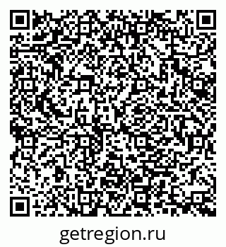 79063800776