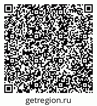 79063800778