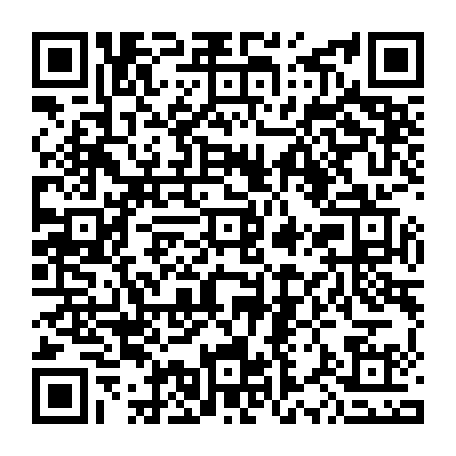 79063800781