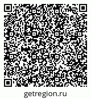 79063800785