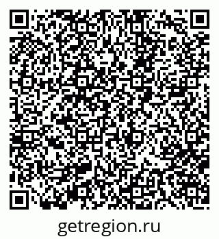 79063800786