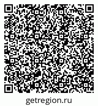 79063800791