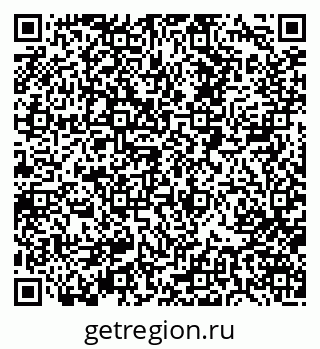 79063800793