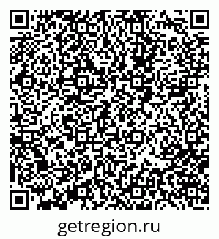 79063800795