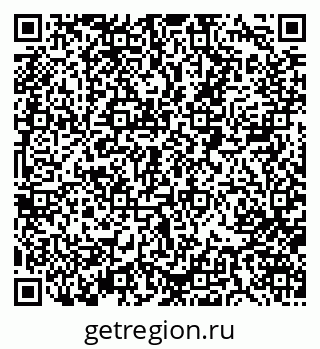 79063800796