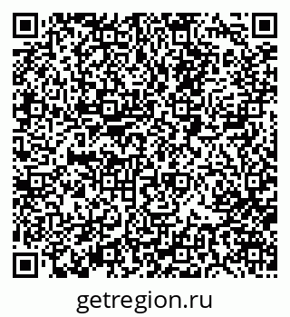 79063800797