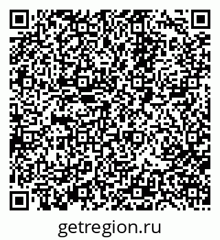 79063800798