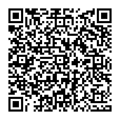 79063800806