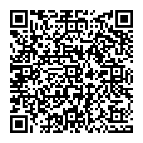 79063800808