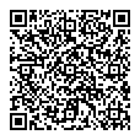 79063800813